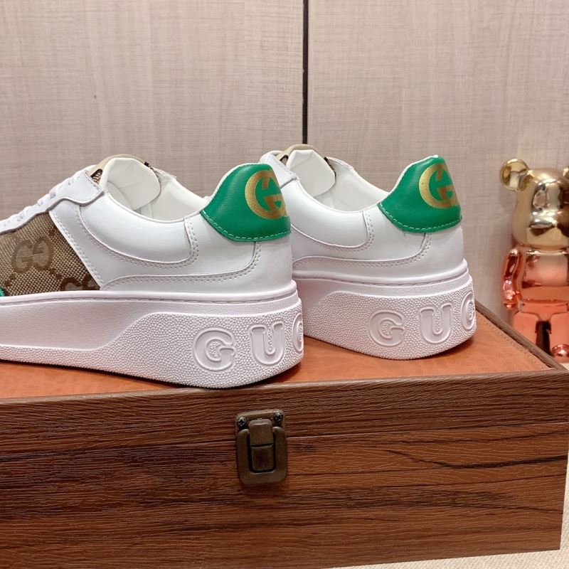 Gucci ACE Shoes